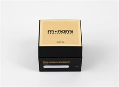 Гель Monami Smart Clear 15г 4673763760175