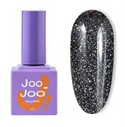 Joo-Joo Reflect №07 10 g 4650304012887