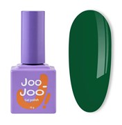 Joo-Joo Кикимора №02 10 g 4650304012757