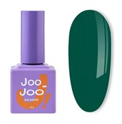 Joo-Joo Кикимора №03 10 g 4650304012771