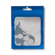 Сменные файлы-диски S Titan 320 гр Elnail Pro 50 шт/уп 2009899213155