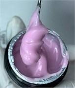 SALE Гель для моделирования камуфлирующий BN №05, 15мл (BPBCa-05) 4627201542328