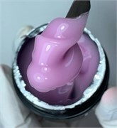 SALE Гель для моделирования камуфлирующий BN №01, 15мл (BPBCa-01) 4627201542281