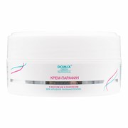 DGP Крем-парафин  с маслом ши и ланолином 60 мл 4610091405521