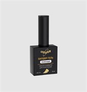 Билдер-гель 