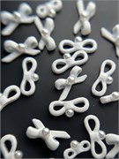 Набор фигурок 3D для дизайна 