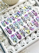 T57 ПЛЕНКИ 2000000029726