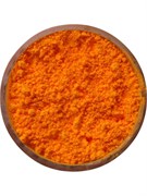 Неоновый пигмент Загар BrowXenna® 2000000031354