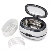 Ультразвуковая ванна VGT 2000 2000000042343