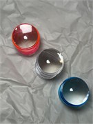 Штамп для стемпинга синий 2000000032139