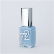TA2/Лак для ногтей №005 4631161309822