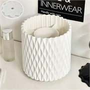 Стакан органайзер для хранения 2000000050324