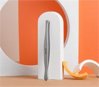 Пинцет для бровей Classic 10 Type 1 4820121590213