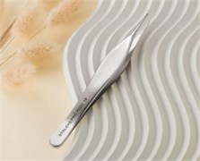 Пинцет осколочный PODO 10 4820121594907