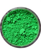Неоновый пигмент Зеленое лето BrowXenna® 2000000031361