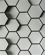 Фотофон №11 2076185522970