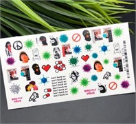 Слайдер Lakres 3375 2005846710630