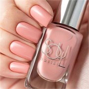 Лак для ногтей NUDES тон 103 4650344721039