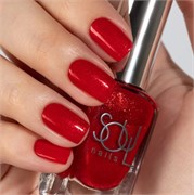 Лак для ногтей REDS тон 107 4650344721077