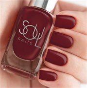 Лак для ногтей REDS тон 115 4650344721152