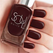 Лак для ногтей REDS тон 120 4650344721206