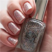 Лак для ногтей TOPS тон 215 4650344722159