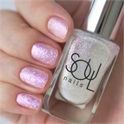 Лак для ногтей TOPS тон 218 4650344722180