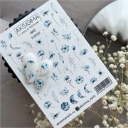 Слайдер Aksioma 060 2000000005546