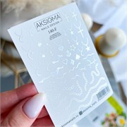 Слайдер Aksioma - 140F 2000000007717