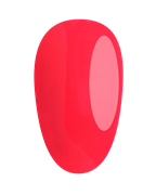 Ультрастойкий лак Gel Effect Притяжение №196, 9 мл 4610214496016