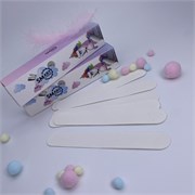 Файлы для основы PUSH UP MAXI magic 25 шт - абразивность: P180 2000000005164