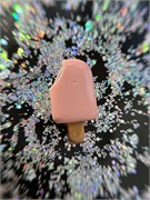 Фигурка Эскимо 1 шт № 005 2000000006147