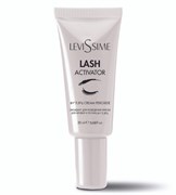 Окислитель LEVISSIME, кремовый 6V (1,8%), 20 мл 8435054647239