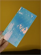 Наклейки для японского маникюра 02 2000000021034