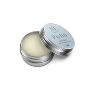 Крем-баттер для полировки стоп PODO SL Beauty, 5мл 2000000458113