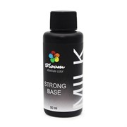 База Bloom Strong MILK 50 мл 4603749277724