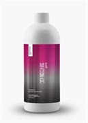 TheOne тоник 1л 