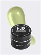 Nail Republic  Гель  Nova    №276 (15 мл) 4650428666362