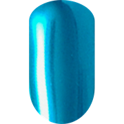 Ta2 Втирка CHROME №10 2000000039039