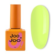 Joo-Joo Liquid Gel №05 15 g 4650304011606
