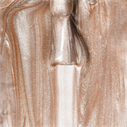 Ta2 / GEL POLISH WISH №020 4631171690477