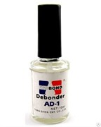 Дебондер 2018871042348