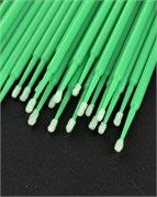 Микробраши 100 шт, M (2 mm) 2017373498424