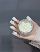 Тестер крем сливки toscana (10мл) b923f46e-dbbe-11ef-0a80-0cae001d6285