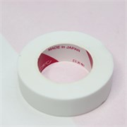 Скотч Японский для изоляции ресниц 2097819678559