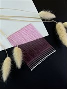 Микробраши Star, 100 шт 2033792969413