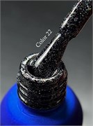 Гель-лак ENIGMA 6 мл. №22 2777000008005