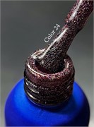 Гель-лак ENIGMA 6 мл. №24 2777000008029