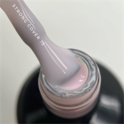 База Bloom Strong COVER жесткая №15 15 мл 4603749277922