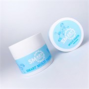 Мульти паста Смарт 15 мл 5056373145980